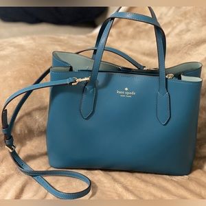 Kate Spade Tote